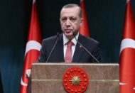 Cumhurbaşkanı Erdoğan: Her şey FETÖ'yü gösteriyor