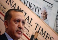 "Cumhurbaşkanı Erdoğan için bir uyarı olması gerekir”