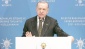 Cumhurbaşkanı Erdoğan yarın Gaziantep’te