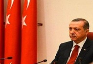 Cumhurbaşkanı Erdoğan Yeşilvadi’yi açmaya geliyor