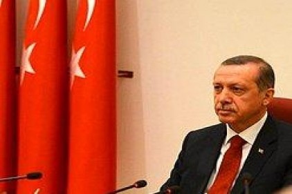 Cumhurbaşkanı Erdoğan Yeşilvadi’yi açmaya geliyor