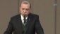 Cumhurbaşkanı Erdoğan’dan Belçika ziyareti öncesi önemli açıklamalar