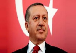 Cumhurbaşkanı Erdoğan'dan BM'ye Halep çağrısı