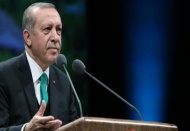 Cumhurbaşkanı Erdoğan’dan Cizre ve Yüksekova için 'il' müjdesi