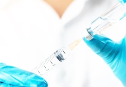 Cumhurbaşkanı Erdoğan'ın Irak Başbakanı için verdiği canlı müzikli akşam yemeğinin görüntüleri sosyal medyada