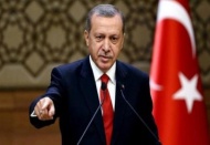 Cumhurbaşkanı Erdoğan'ın programı nedeniyle bazı yollar ulaşıma kapanacak