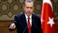 Cumhurbaşkanı Erdoğan'ın programı nedeniyle bazı yollar ulaşıma kapanacak