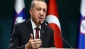 Cumhurbaşkanı Erdoğan:Obama, Putin ve Merkel ile görüştüm