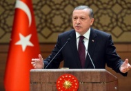 Cumhurbaşkanı Gaziantep’e geliyor