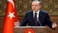 Cumhurbaşkanı Gaziantep’e geliyor
