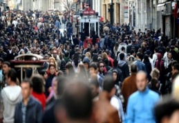 Cumhurbaşkanı ilk kez halk oyu ile seçilecek