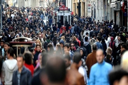 Cumhurbaşkanı ilk kez halk oyu ile seçilecek