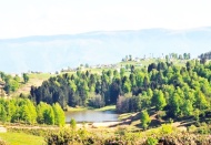 Cumhurbaşkanı kararıyla 15 yaylanın statüsü değişti, yaylalar imara açılabilecek