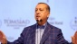 Cumhurbaşkanı Recep Tayyip Erdoğan bugün AK Parti’ye üye olacak