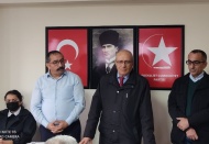 Cumhurbaşkanı Recep Tayyip Erdoğan ‘nas’lar gerektirdiği için faiz indirimi yaptı