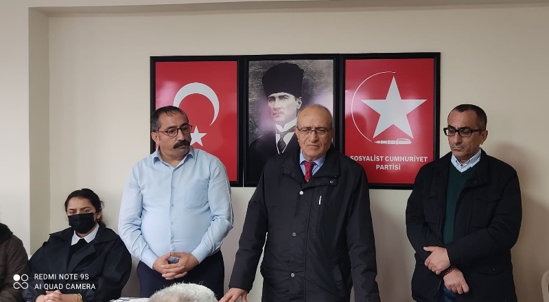 Cumhurbaşkanı Recep Tayyip Erdoğan ‘nas’lar gerektirdiği için faiz indirimi yaptı