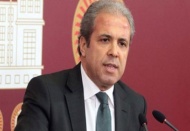 Cumhurbaşkanı, Şamil Tayyar’ı saf dışı bıraktı