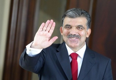 Cumhurbaşkanı vakıf üniversitelerini onayladı