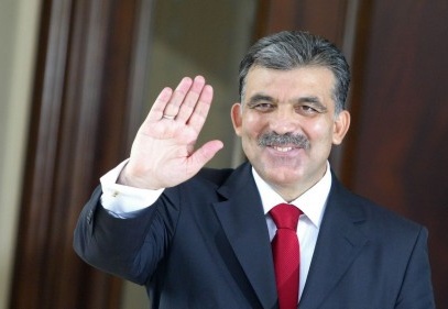 Cumhurbaşkanı vakıf üniversitelerini onayladı