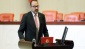 “Cumhurbaşkanı ve Bakanlar mal varlıklarını açıklasın”