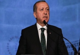 Cumhurbaşkanı ve Başbakan saldırıyı kınadı