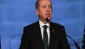 Cumhurbaşkanı ve Başbakan saldırıyı kınadı