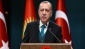 Cumhurbaşkanı, yarın adayları açıklayacak