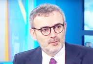 Cumhurbaşkanı yeni bir düzenlemeye gidecek