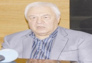 Cumhurbaşkanı'na gitmeyi vicdani olarak görev saydım