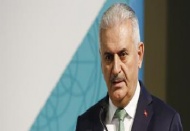 "Cumhurbaşkanının ilişkisi devam ediyor"