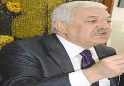 Cumhurbaşkanının yasanın tümünü veto etmesi gerekirdi