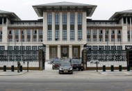 Cumhurbaşkanlığı bütçesi 10 yılda yüzde 1436 arttı 