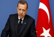 Cumhurbaşkanlığı hükümet sistemine geçişte çok önemli bir adım