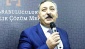 Cumhurbaşkanlığı İdari İşler Başkanı'nın aylık kazancı 84 bin 702 TL