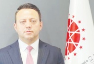 Cumhurbaşkanlığı İletişim Başkanlığı Yardımcılığı'na Evren Başar atandı