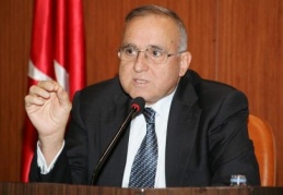 Cumhurbaşkanlığı Kültür ve Sanat Büyük Ödülü’nü alacak