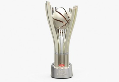 Cumhurbaşkanlığı Kupası için tedbirler alındı