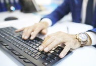 Cumhurbaşkanlığı, salgında kullanılamayan izinlerde topu bakanlığa attı