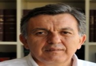 ‘Cumhurbaşkanlığı seçiminin kostümlü provası’