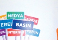 “Cumhurbaşkanlığı tasarruf genelgesi, yerel medyayı nefes alamaz hale getirdi”