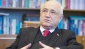 Cumhurbaşkanlığı YİK Üyesi Çiçek: Toplumun dikiş noktalarına jilet atıyoruz, çok tehlikeli