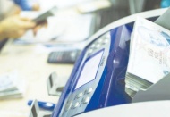 Cumhurbaşkanlığı’na 3.8, Diyanet İşleri’ne 16 milyar ödenek tahsis edildi