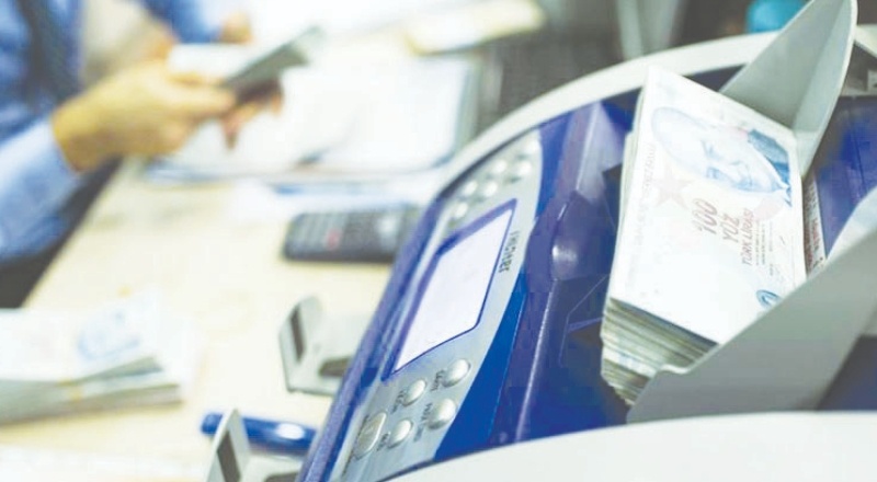 Cumhurbaşkanlığı’na 3.8, Diyanet İşleri’ne 16 milyar ödenek tahsis edildi