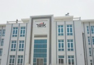 Cumhurbaşkanlığı'na bağlanan TÜİK'in özerkliği güçlendi