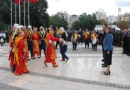 Cumhuriyet 92 yaşında