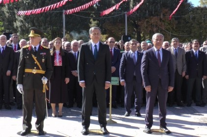Cumhuriyet 95 yaşında
