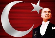 Cumhuriyet 94 yaşında Tarihte eşine çok az rastlanır bir başarı