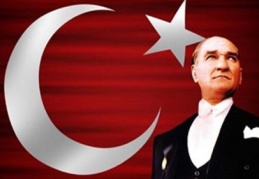 Cumhuriyet 94 yaşında Tarihte eşine çok az rastlanır bir başarı