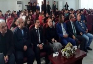 Cumhuriyet, 100 yıl önce başlayan bir sürecin noktalanmasıdır