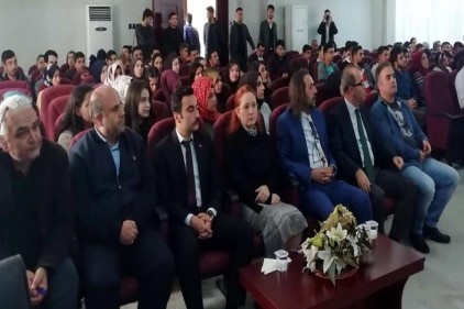 Cumhuriyet, 100 yıl önce başlayan bir sürecin noktalanmasıdır
